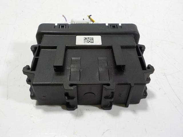 RENAULT 284Y66LA6D  en stock Valencia