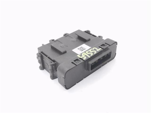 284Y66LA6D comprar Sevilla