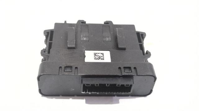 284Y66LA6D RENAULT comprar Alcalá