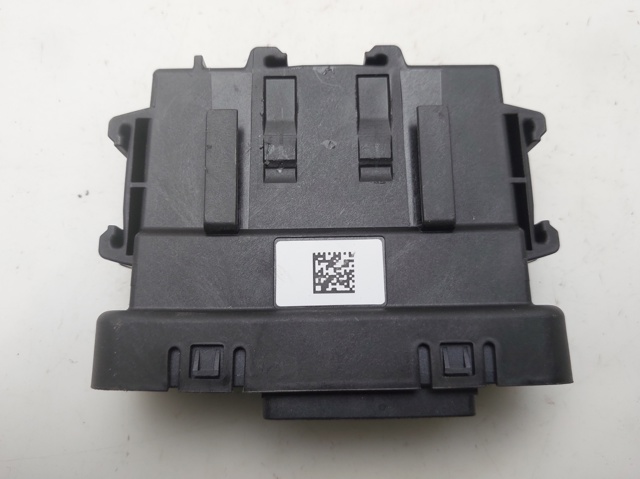 284Y66LA6D RENAULT  comprar en Oviedo