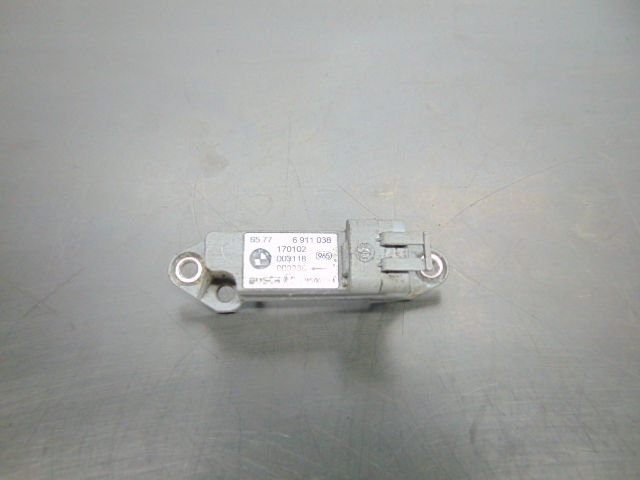 285002064 BMW
