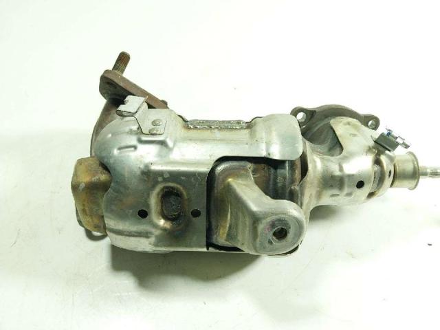 Catalizador de gasolina y diésel Hyundai Tucson IV (2020-2026)