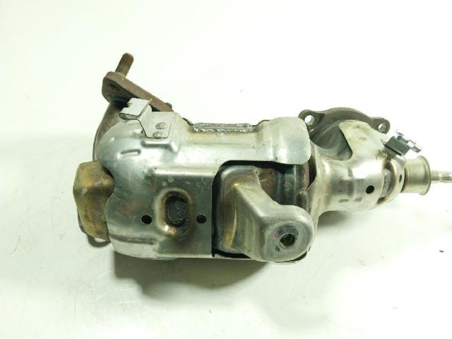 Comprar Convertidor catalítico Tucson IV NX4E