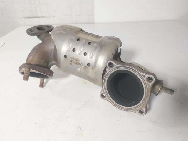 Catalizador para Hyundai Tucson NX4E