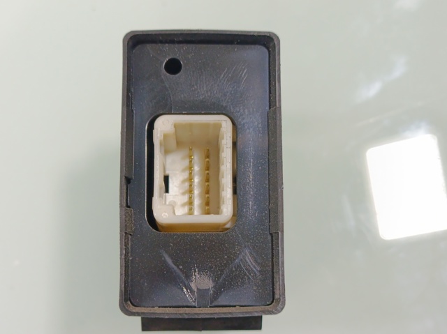 NISSAN 285011AA0A  en stock Salamanca