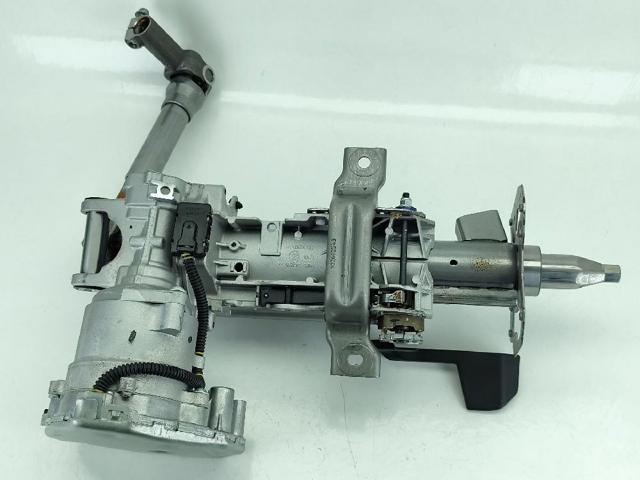 Columna dirección para Ford Puma J2K, CF7