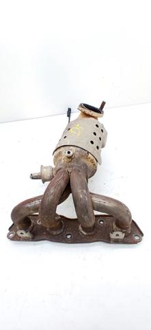 2851003AH1 Hyundai/Kia