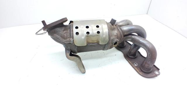 2851003AH1 Hyundai/Kia