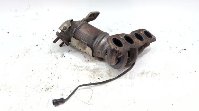 2851003AJ0 Hyundai/Kia