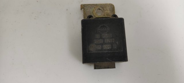 285100F060 Nissan/Infiniti