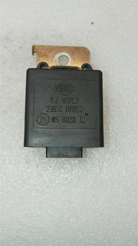 285100F060 Nissan/Infiniti