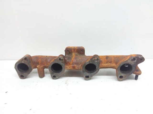 2851027400 Hyundai/Kia