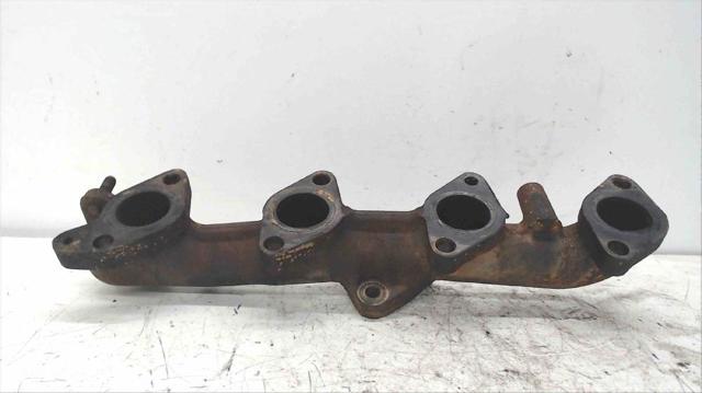 2851027400 Hyundai/Kia