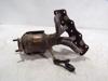 Sistema de escape del motor 285102BGF5 HYUNDAI