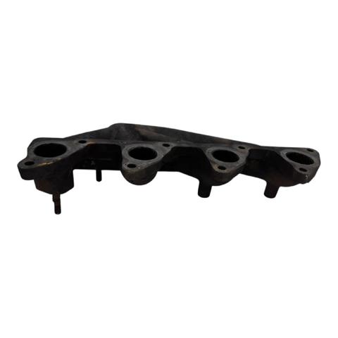 Comprar Colector de escape Galloper  JK