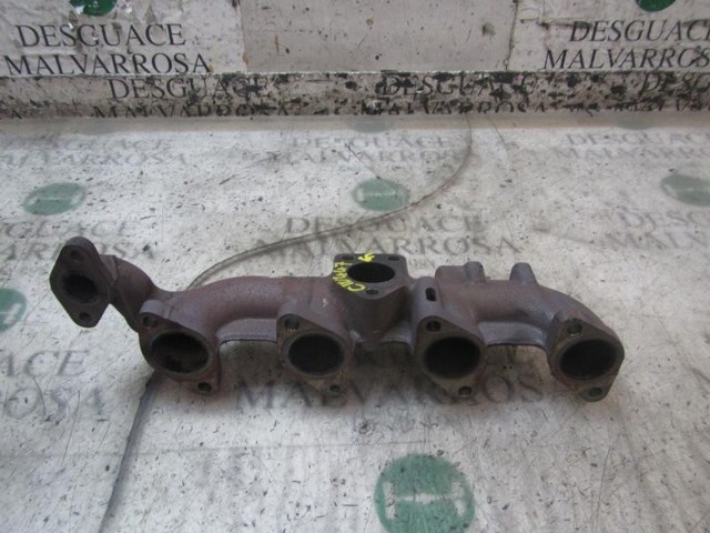 285114A470 Hyundai/Kia