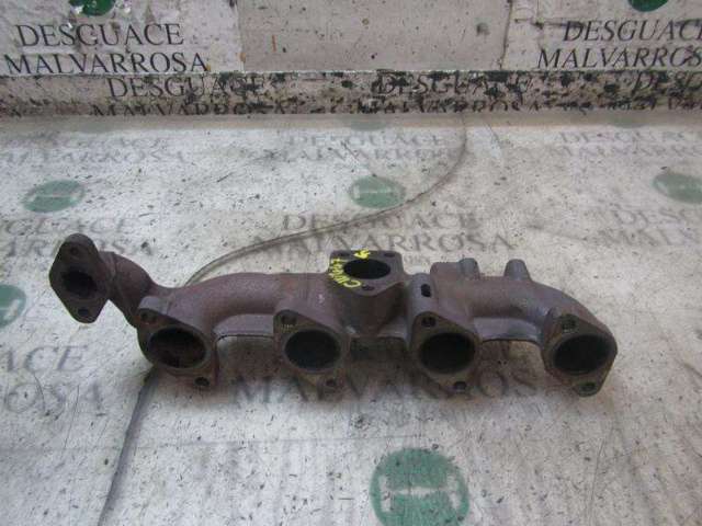 285114A470 Hyundai/Kia