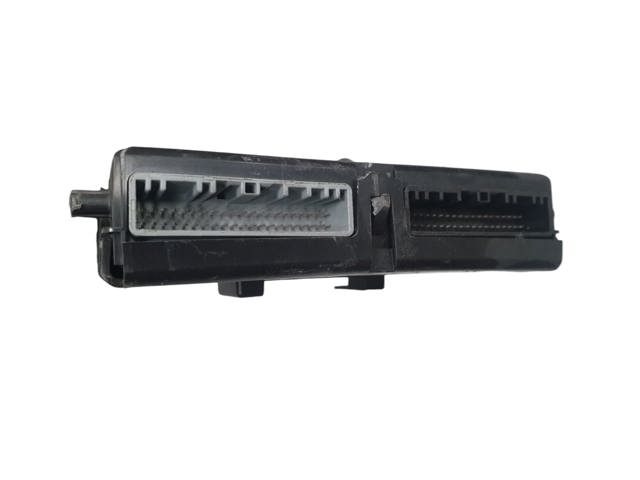 285251150R Renault (RVI)