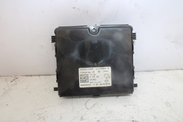 285251150R Renault (RVI)