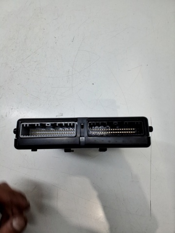 285257297R Renault (RVI)