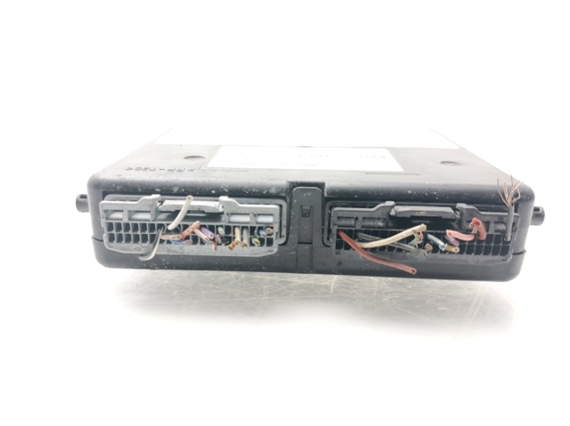 285257297R RENAULT  comprar en Oviedo