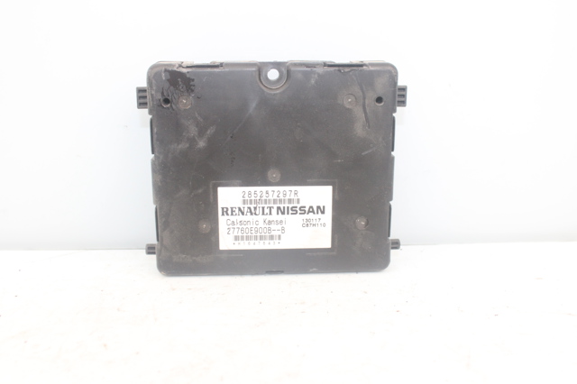285257297R Renault (RVI)