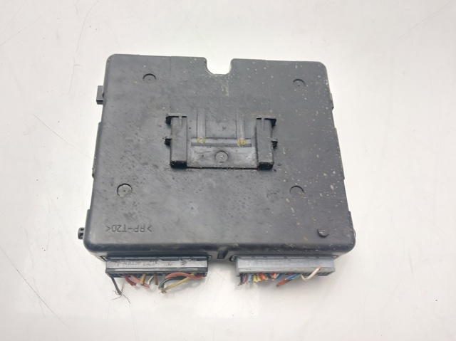 RENAULT 285257297R  en stock Salamanca
