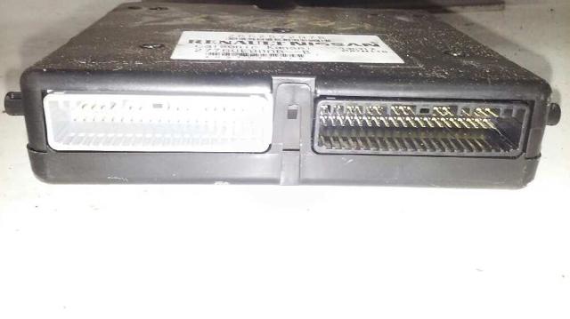 285257297R  en stock Sabadell