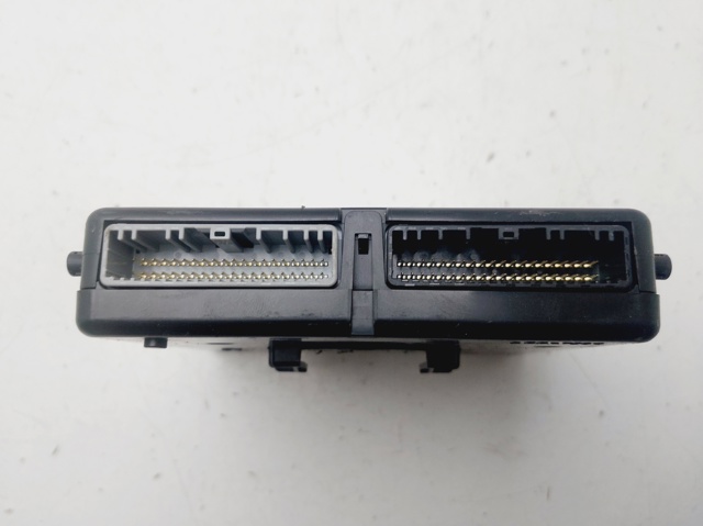 285257297R RENAULT  comprar en Lleida