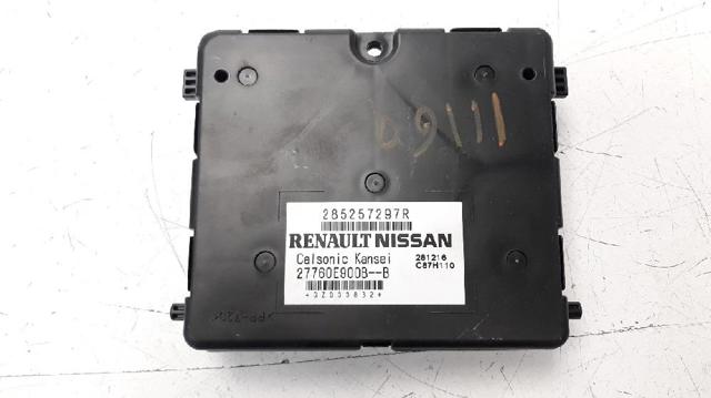 285257297R Renault (RVI)