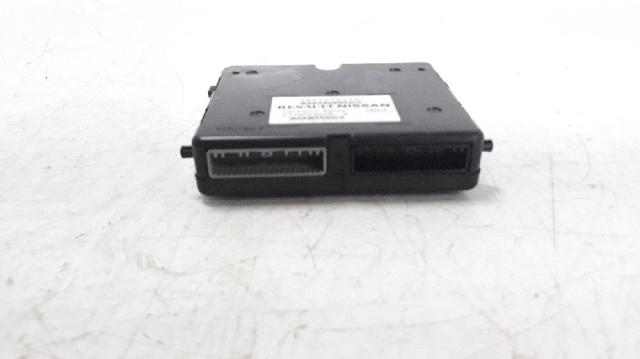 285257297R Renault (RVI)