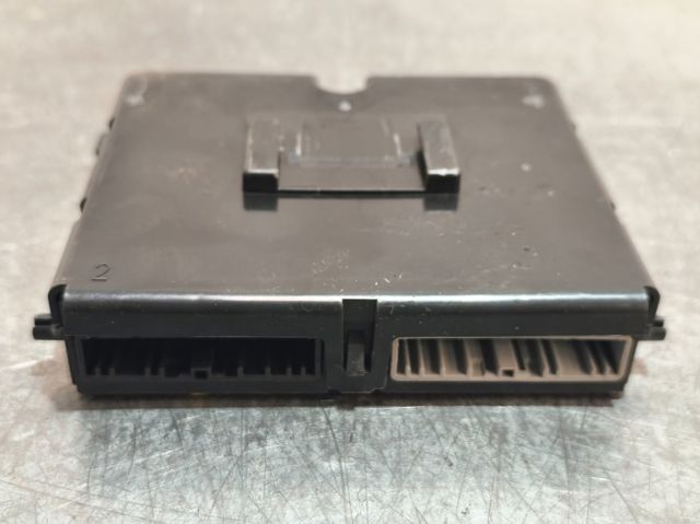 285258251R Renault (RVI)