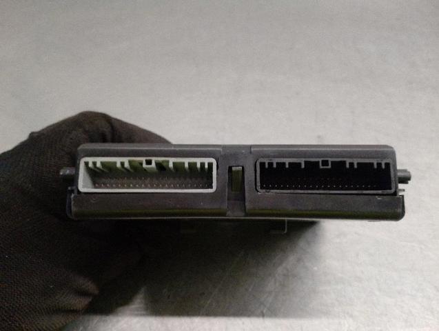 285258251R comprar Almería