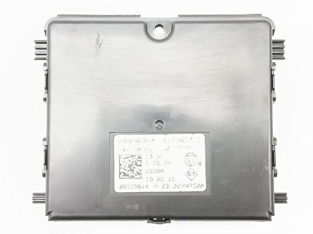285258251R Renault (RVI)