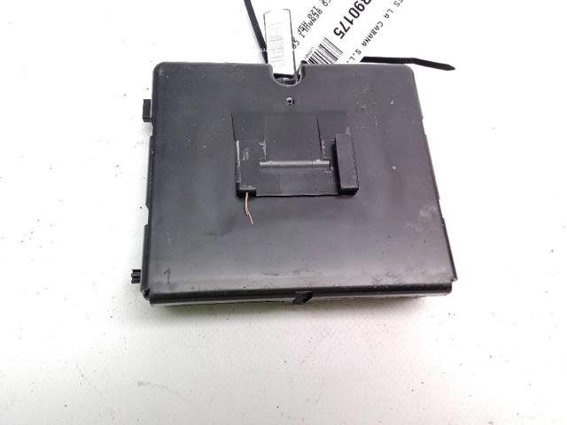 285258251R Renault (RVI)