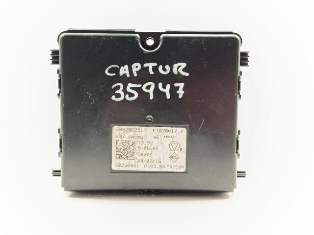 285258251R Renault (RVI)