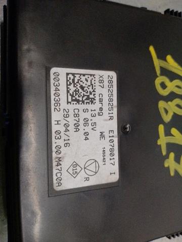 285258251R  comprar en Zaragoza