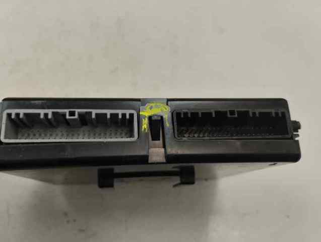 285258251R Renault (RVI)