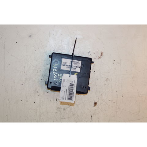 285259404R Renault (RVI)