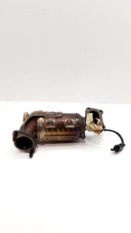 Catalizador para Hyundai I30 PD