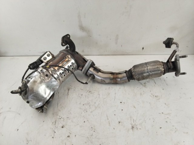 2853008130 Hyundai/Kia