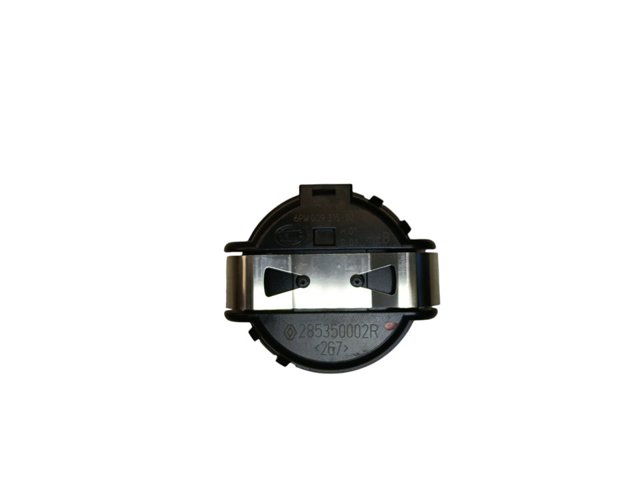 285350002R RENAULT Sensor de lluvia  comprar en Lleida