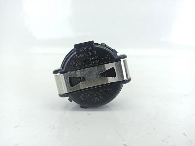 285350002R RENAULT Sensor de lluvia  en stock Huelva
