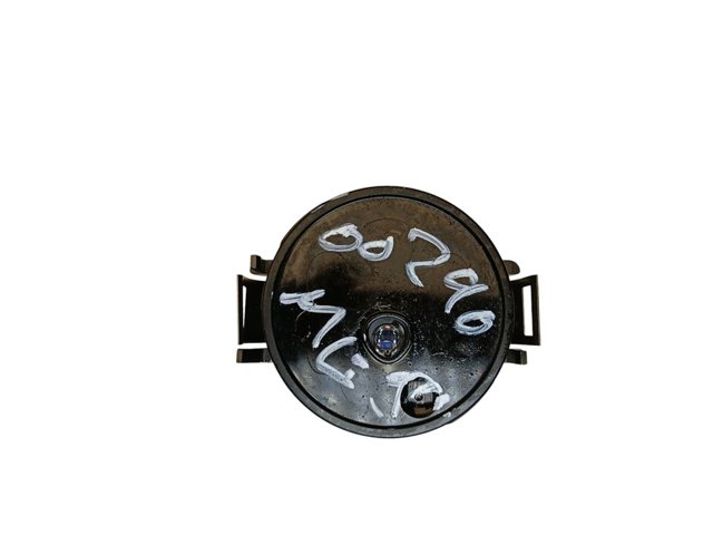 RENAULT 285350002R Sensor de lluvia comprar Pamplona