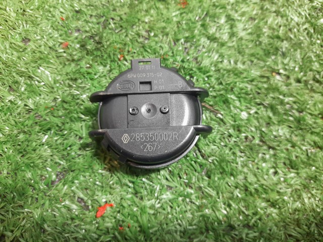 285350002R RENAULT Sensor de lluvia  en stock Córdoba