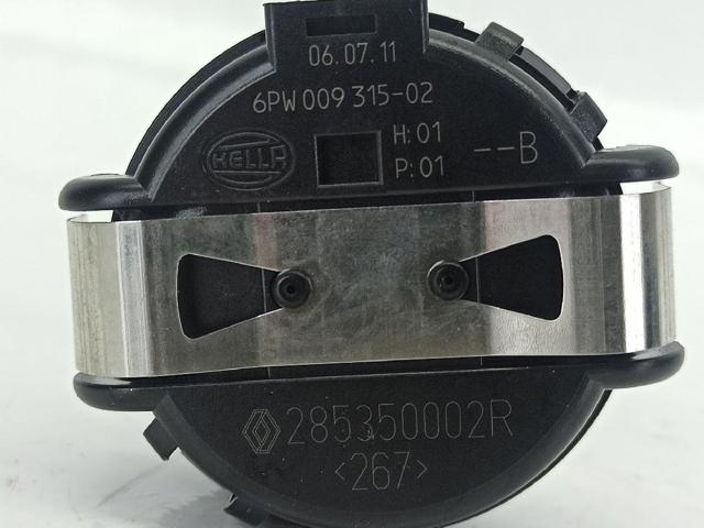 285350002R RENAULT Sensor de lluvia  comprar en Jaén