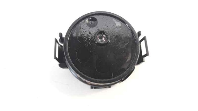 285350002R Sensor de lluvia comprar Sevilla