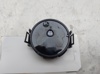 Sensor de lluvia 285350002R RENAULT