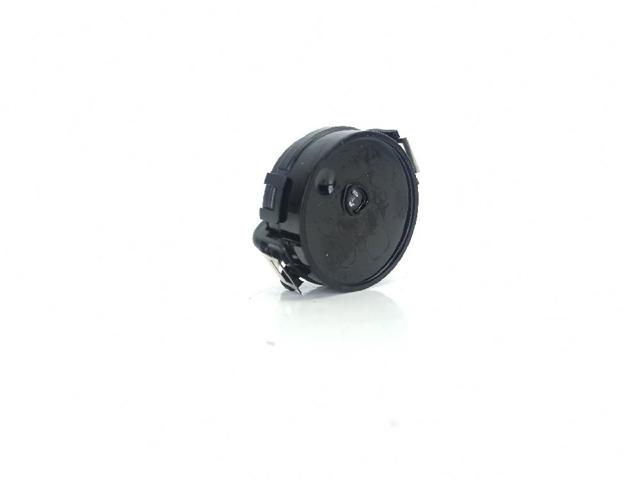 285350002R Sensor de lluvia comprar Girona