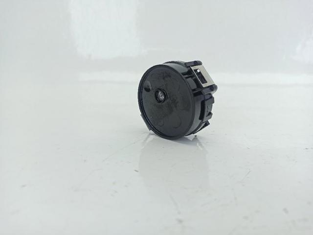 RENAULT 285350002R Sensor de lluvia  en stock Valencia